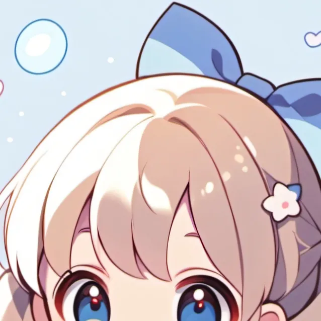 chat with ai character: melissa