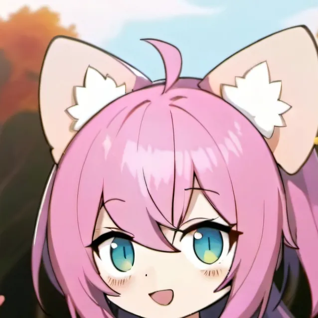 chat with ai character: Amy Rose
