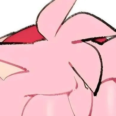 chat with ai character: Amy Rose La Eriza