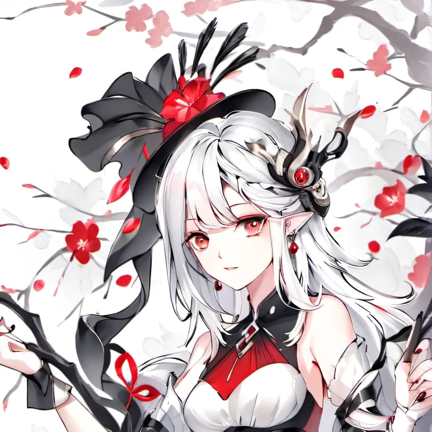 chat with ai character: 🫶🏻