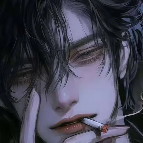 chat with ai character: Noah