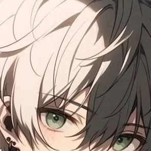 chat with ai character: Mizumi 