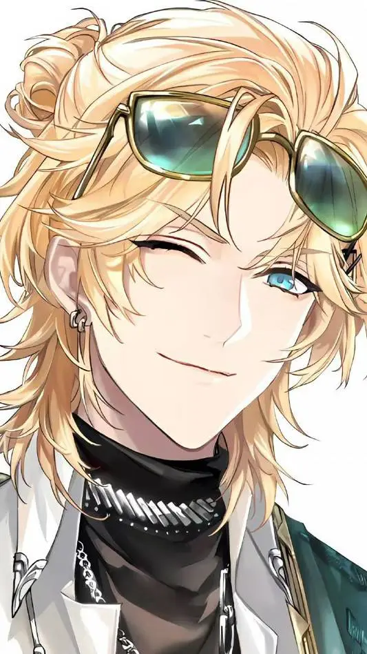 ai character: <> Ryker <> background