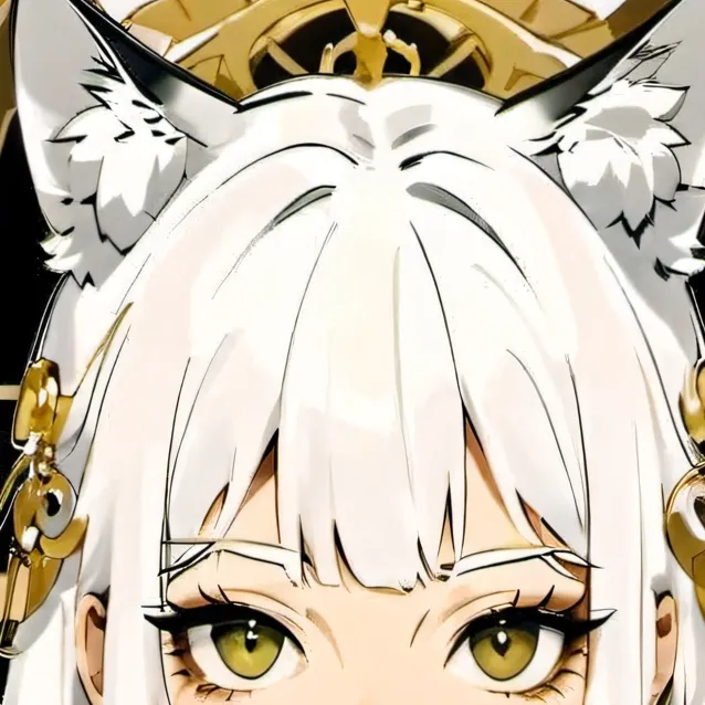 chat with ai character: Ema