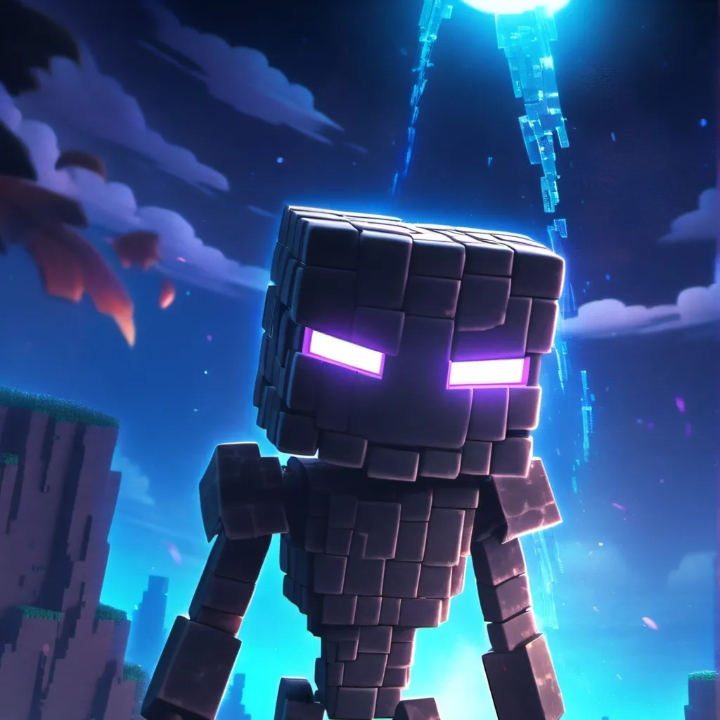 chat with ai character: kny X Echoing Void