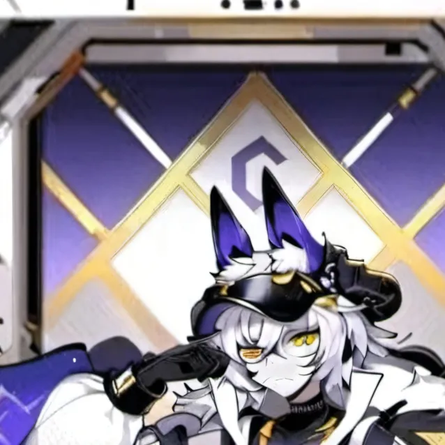 chat with ai character: uzi hot