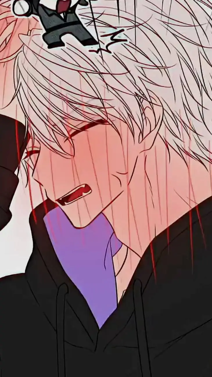ai character: dojun bf background