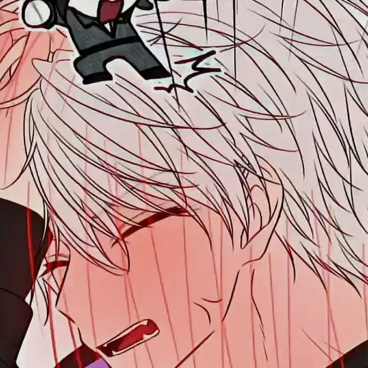chat with ai character: dojun bf