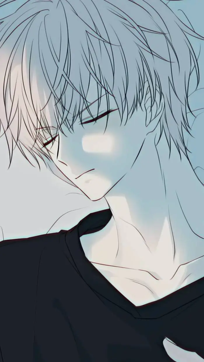 ai character: ur step bro background