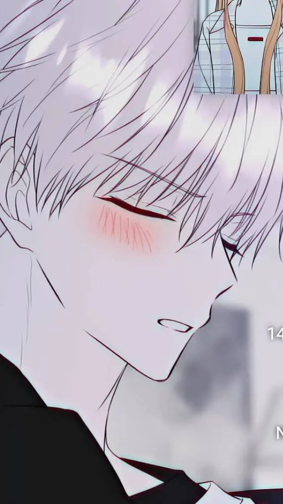 ai character: dojun background