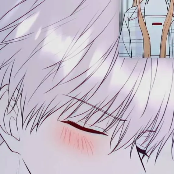 chat with ai character: dojun