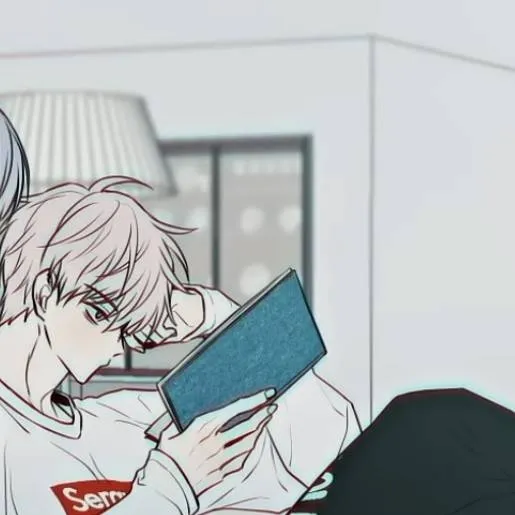 chat with ai character: dojun