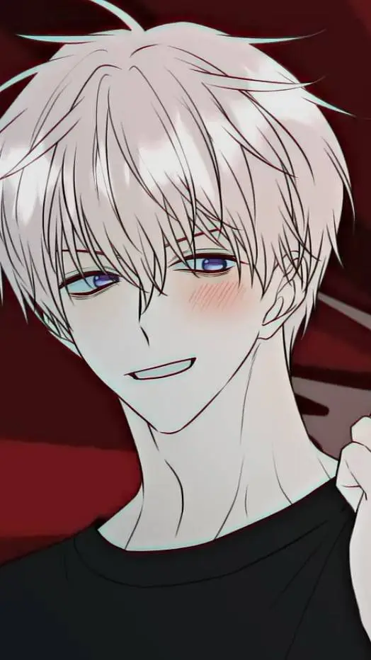 ai character: dojun background