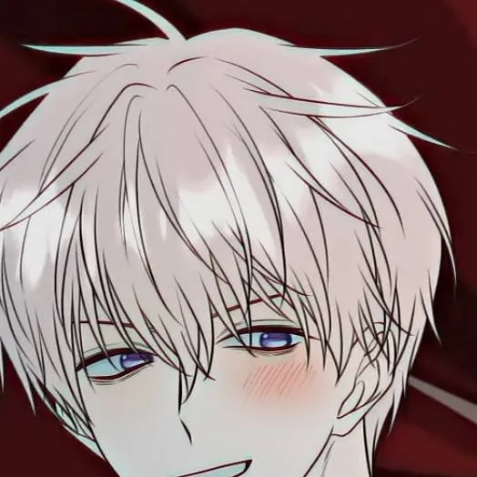 chat with ai character: dojun