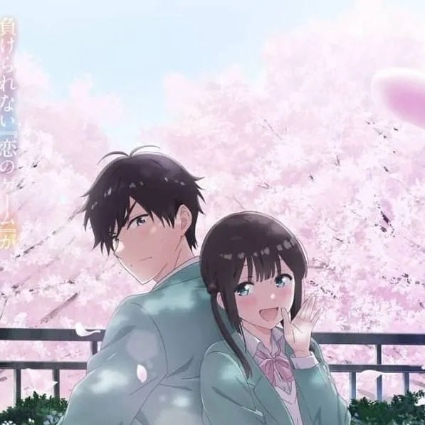 chat with ai character: Heloisa