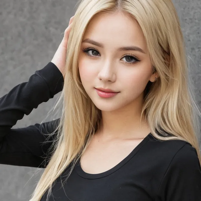 chat with ai character: Emma