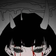 chat with ai character: horror night 2