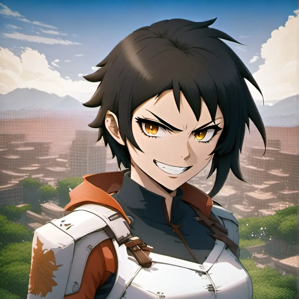 chat with ai character: Nūrya Rēgnar