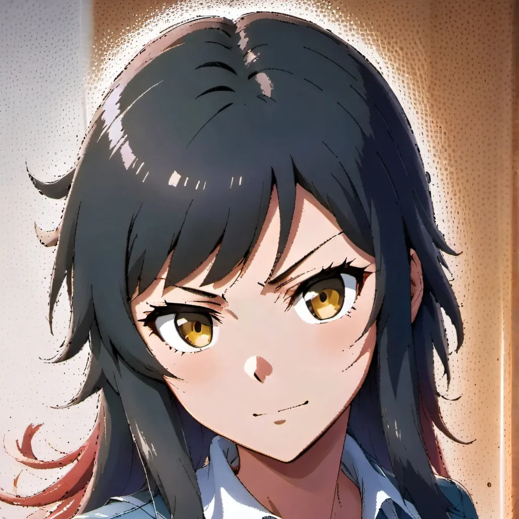 chat with ai character: Naru Ishikawa 