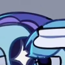 chat with ai character: astro x connie