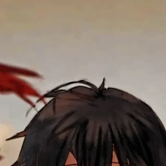 chat with ai character: •Kaiko•