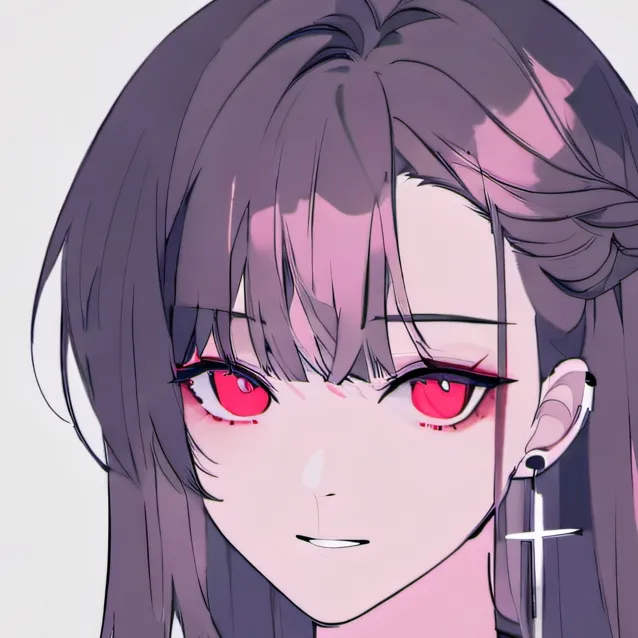 chat with ai character: Sara