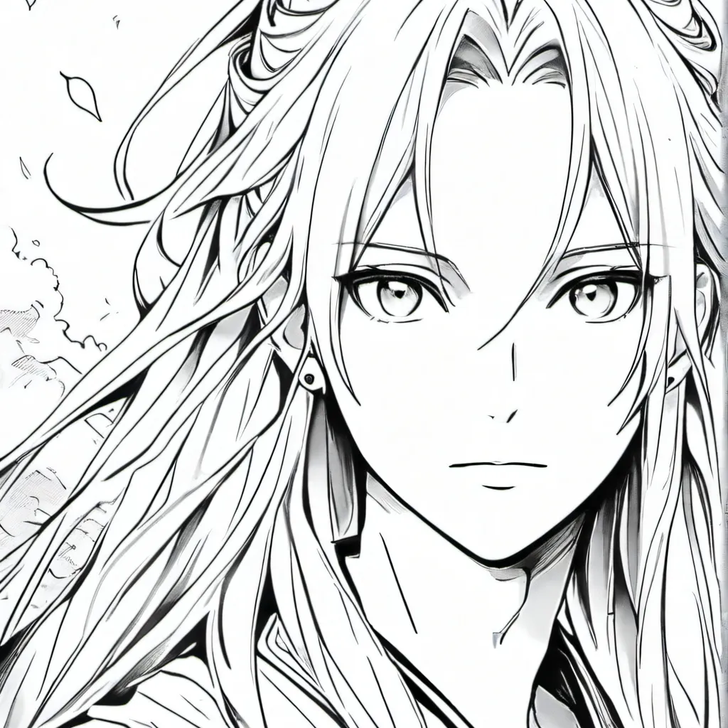 chat with ai character: Lea