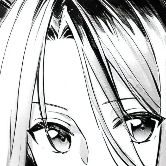 chat with ai character: Amanda