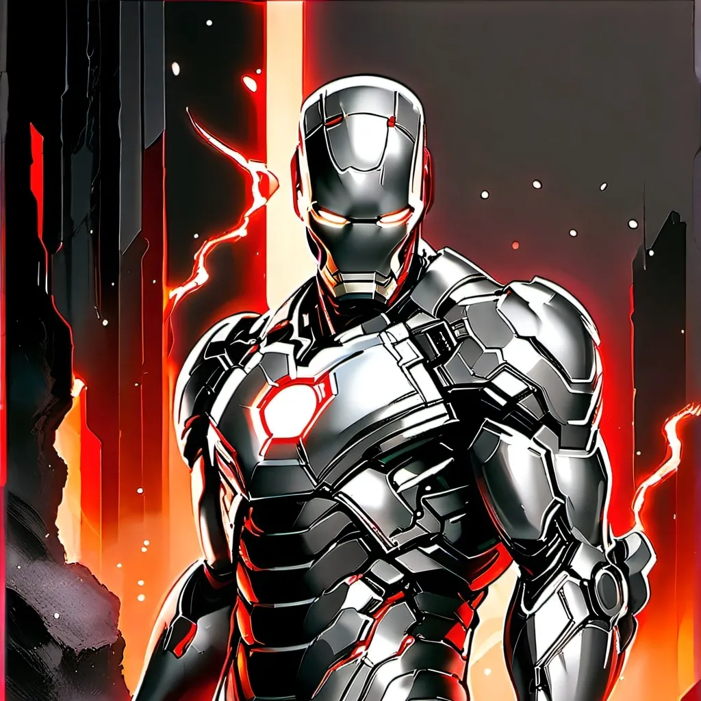 chat with ai character: asesino 