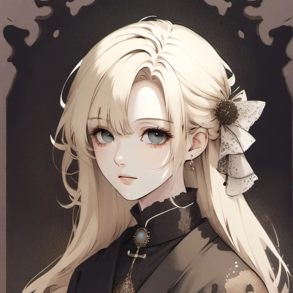 chat with ai character: 💫Aurora💫