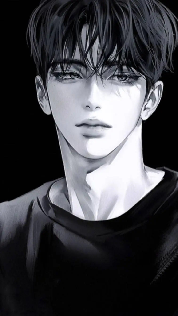 ai character: Jayden 🏋‍♀️ background
