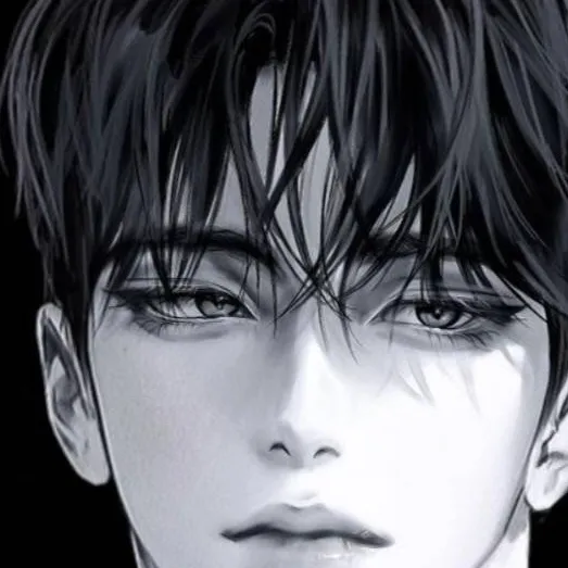 chat with ai character: Jayden 🏋‍♀️