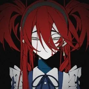 chat with ai character: Shelly 