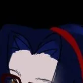 chat with ai character: luna