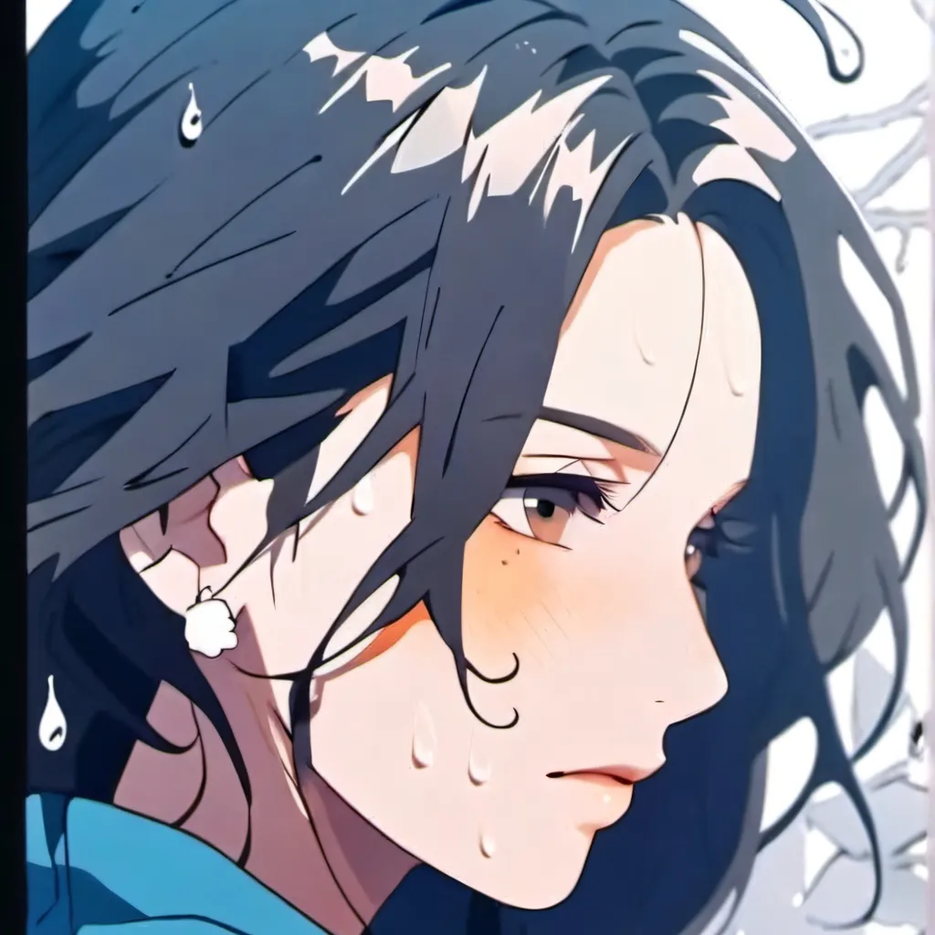 chat with ai character: Isabella 