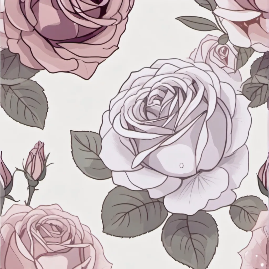 chat with ai character: SKZ MAKNAE!!