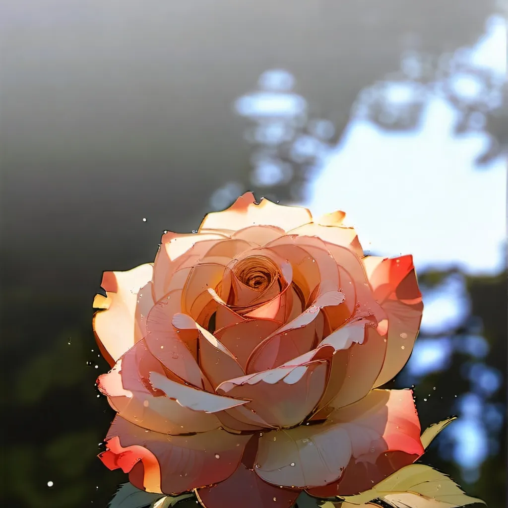 chat with ai character: Skzzz