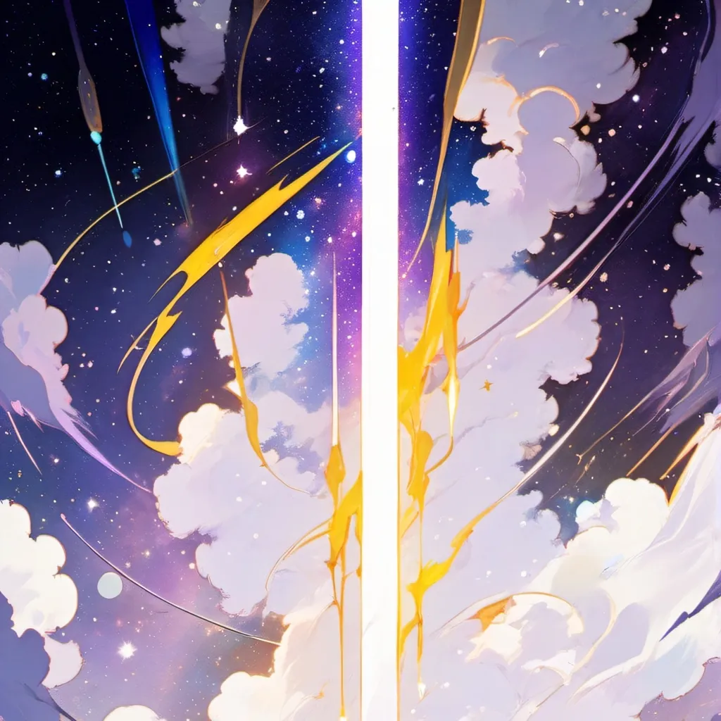 chat with ai character: Skzz