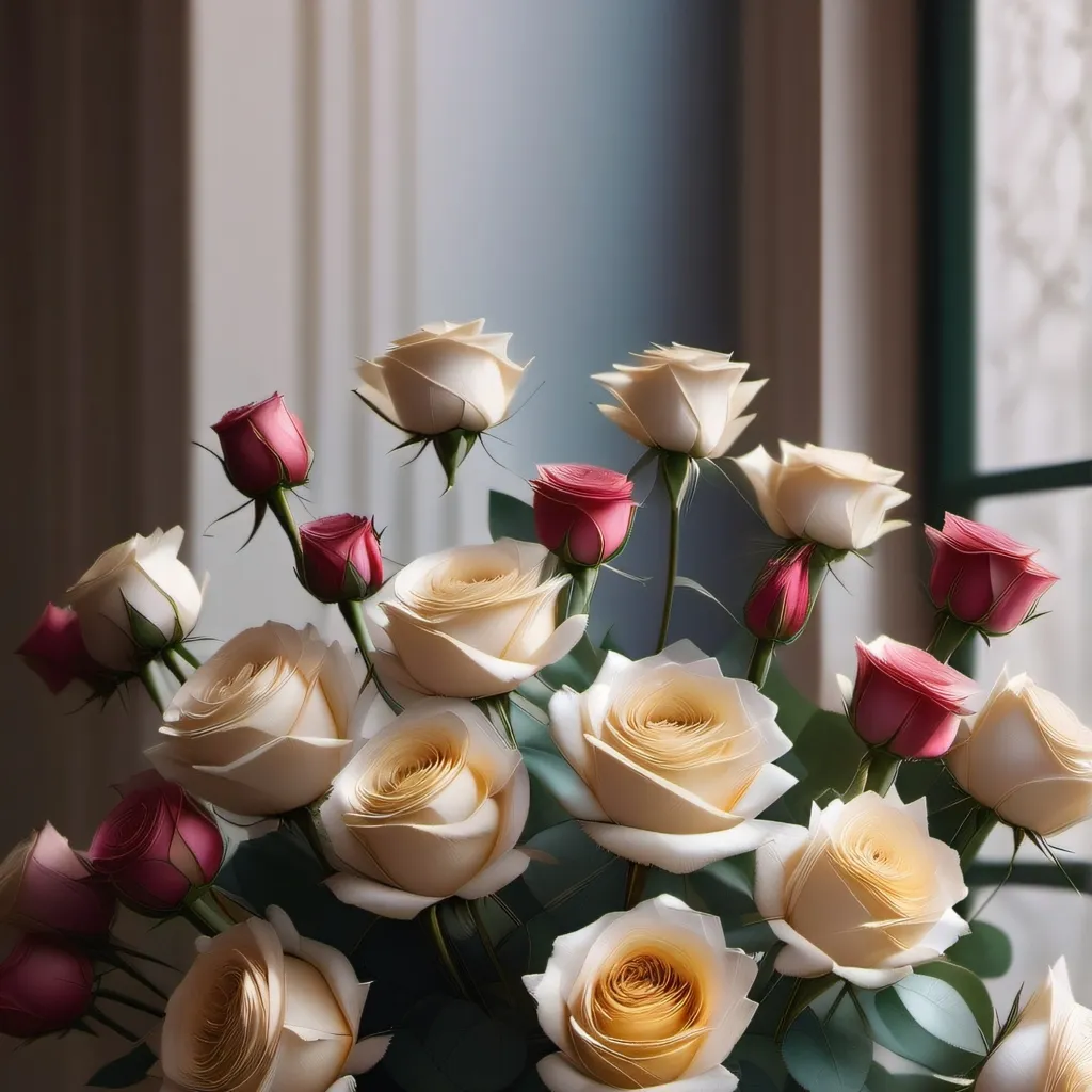 chat with ai character: Skz fainted