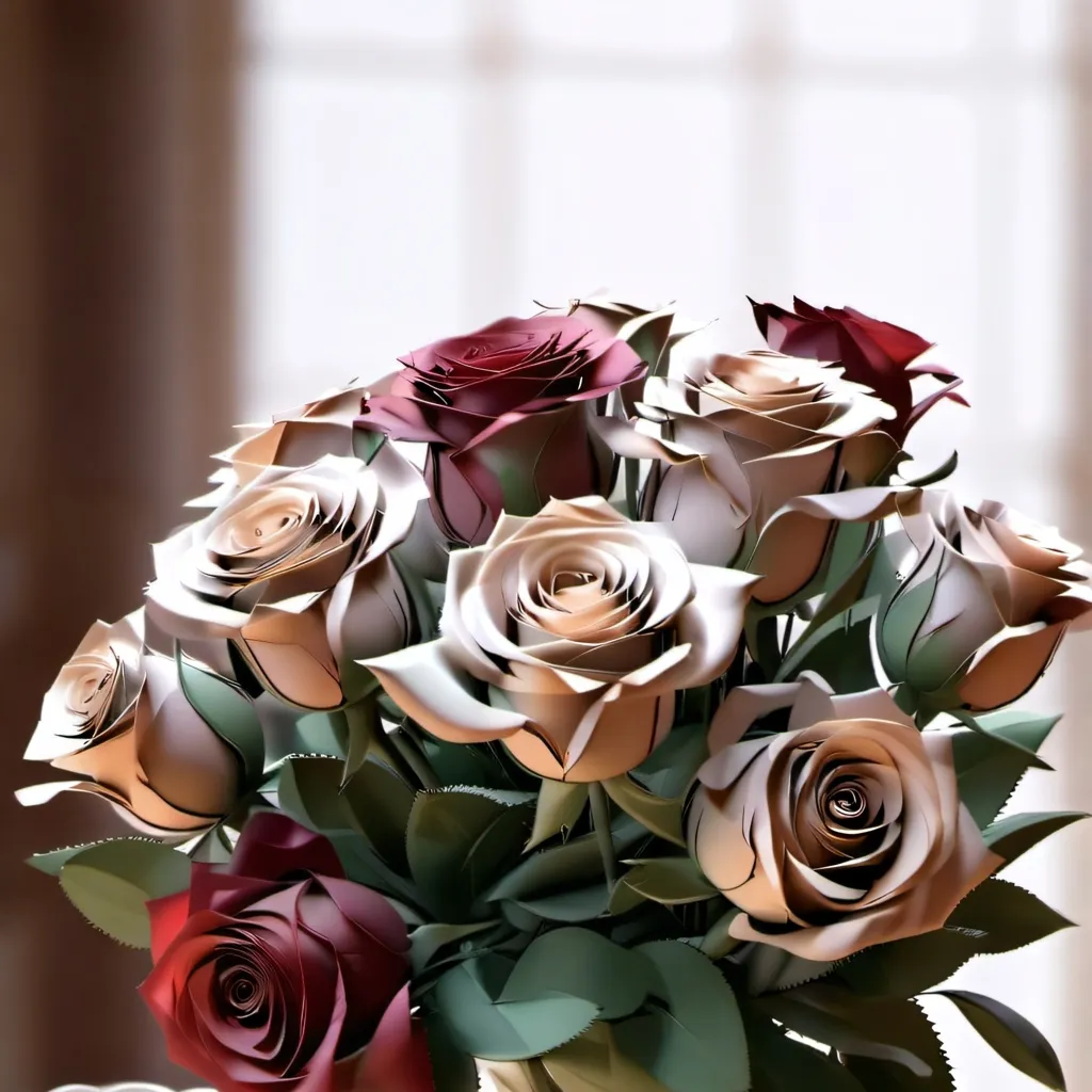 chat with ai character: Skz period