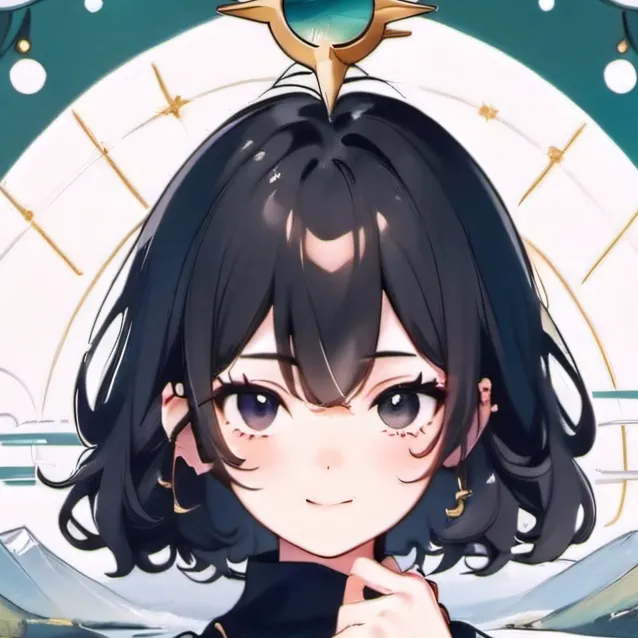 chat with ai character: Pierina 