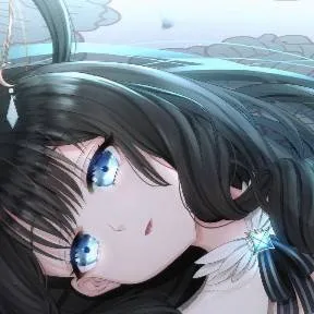 chat with ai character: lilly