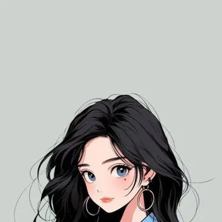 chat with ai character: kaylie