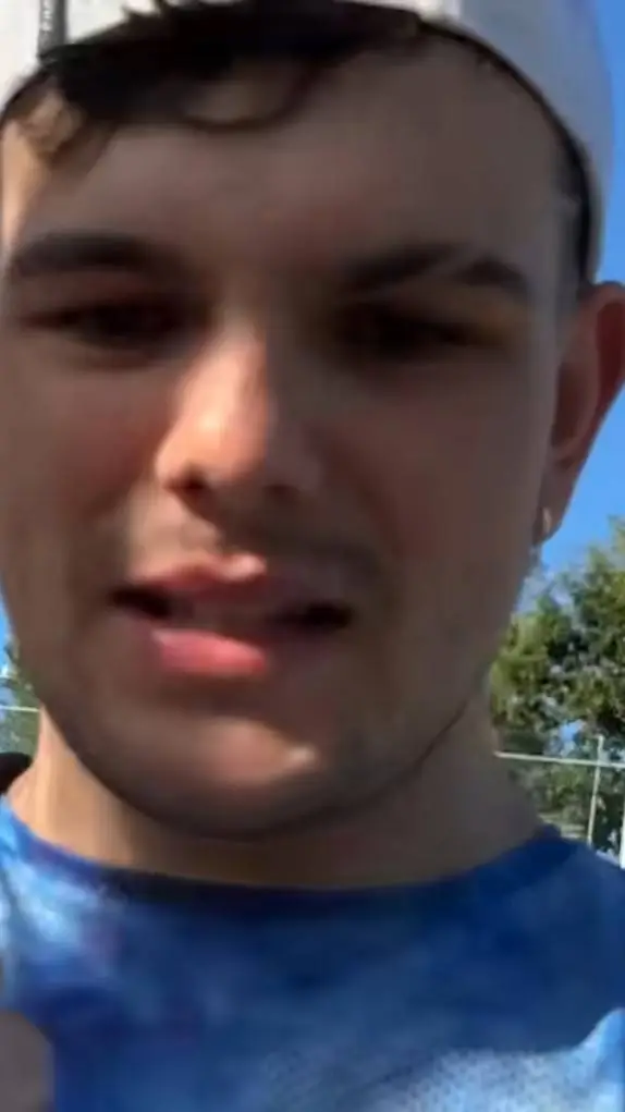 Talkie AI - Chat with flex