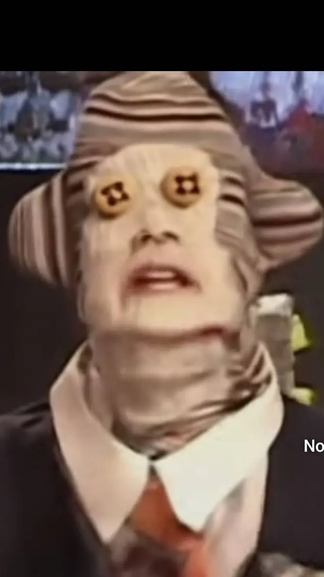 ai character: retolam  background