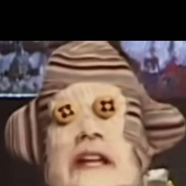 chat with ai character: retolam 