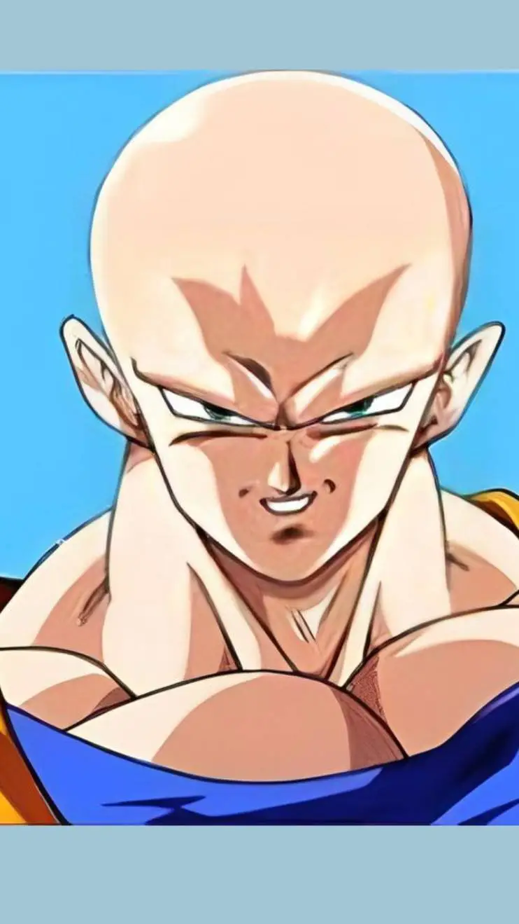 ai character: mondongo  background