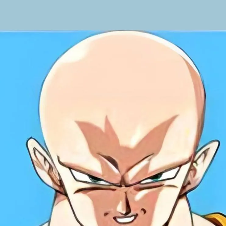 chat with ai character: mondongo 