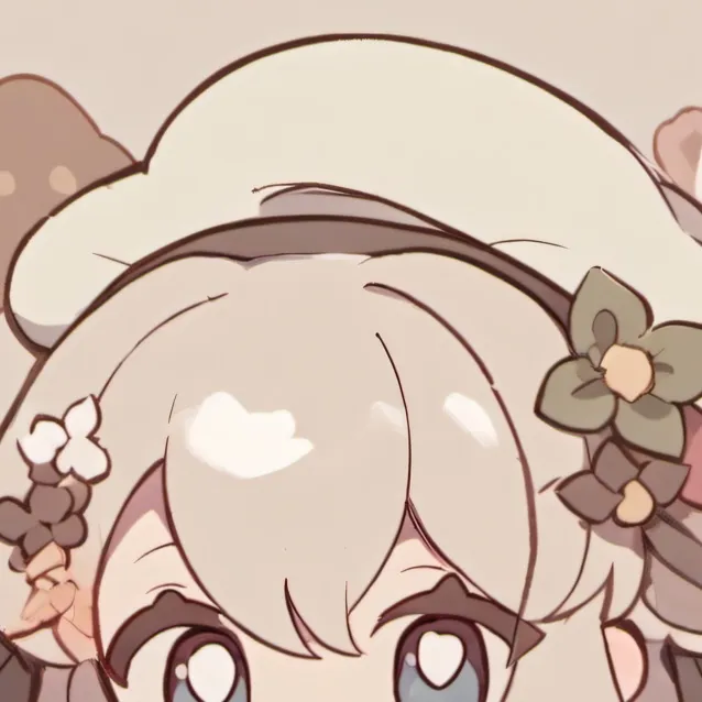 chat with ai character: ✨🍰FRUITCAKE🍰✨