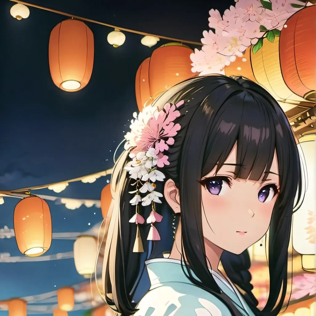 chat with ai character: Amy